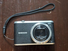 Samsung series wb350f for sale  Anchorage