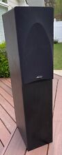 Mirage speakers pair for sale  Peachtree City