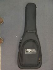 Prs deluxe gig for sale  Syosset