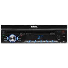 Sound Storm Laboratories SD726MB Touchscreen Car Stereo | Certified Refurbished for sale  Shipping to South Africa