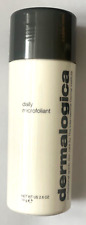 Dermalogica daily microfoliant for sale  HEMEL HEMPSTEAD