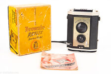 Kodak brownie reflex d'occasion  Expédié en Belgium
