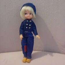 Vintage 1970s palitoy for sale  IPSWICH