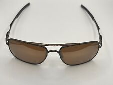 Oakley deviation oo4061 for sale  Hudson