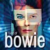 David bowie best for sale  STOCKPORT