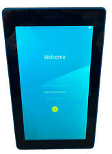 Tablet Lenovo Tab3 7 Essential 8 GB, negra segunda mano  Embacar hacia Mexico
