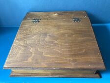 Vintage handmade ply for sale  WEST MOLESEY