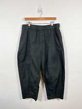 Cos trousers womens for sale  READING