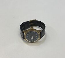 Vintage kienzle alfa gebraucht kaufen  Helmstedt