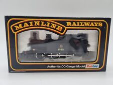 Mainline railways 37070 for sale  POOLE