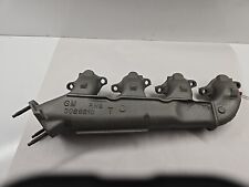 3989310 exhaust manifold for sale  New Vienna