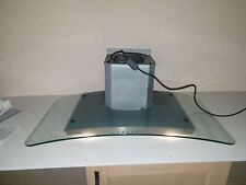 Belling dch900ss extractor for sale  WOLVERHAMPTON