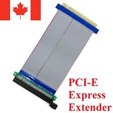 Pci express pci for sale  Shipping to Ireland