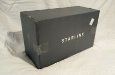 Starlink dishy nib for sale  Beaverton