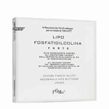 Fgm04 lipo fosfatidilcolina usato  Milano