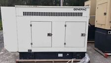 60kw generac generator for sale  Shippensburg