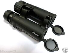 Olivon 10x34 binocolo d'occasion  Expédié en France