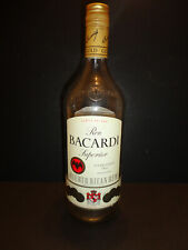 Rare vintage bacardi for sale  Euless