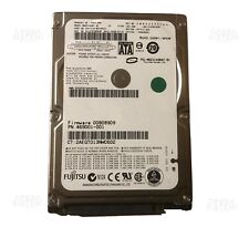 Hard disk mhz2160bh usato  Moncalieri