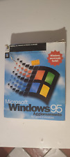 Microsoft windows aggiornament usato  Castellana Grotte
