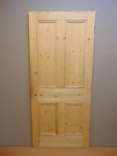 Door reclaimed pine for sale  Shipping to Ireland