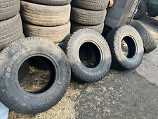 31x10.50r15 general grabber for sale  UK