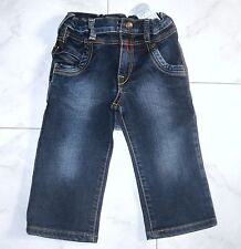 Jeans vintage replay usato  Ercolano