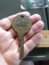 vintage towers room key for sale  Pahrump