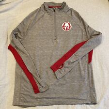Spartan race brand for sale  Great Neck