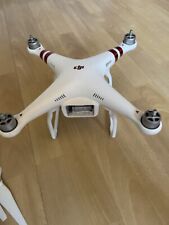 Drohne dji phantom gebraucht kaufen  Berlin