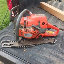 chainsaw for sale  Delaware