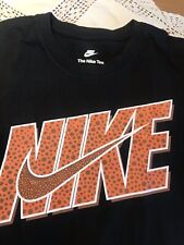 Shirt nike größe gebraucht kaufen  Rott