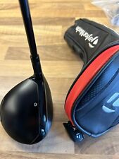 Taylormade stealth wood for sale  NOTTINGHAM