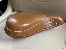 Vintage ideale saddle for sale  Quakertown