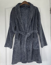 matalan boys dressing gown for sale  CAERSWS
