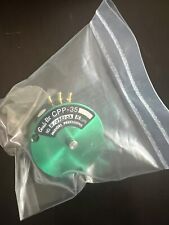 Cpp 1cup green for sale  Dickinson