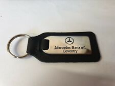 Mercedes benz coventry for sale  WALSALL