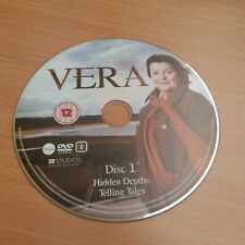 Dvd video disc for sale  IPSWICH