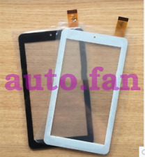 1PC New 7-inch white tablet touch screen PB70A8872 capacitive touch screen for sale  Shipping to South Africa