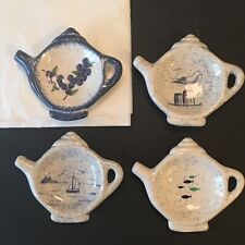 Vintage maine pottery for sale  Shipping to Ireland