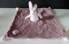 1m. doudou plat d'occasion  Bouvigny-Boyeffles