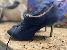 Staccato shoes ladies for sale  Gainesville