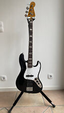 Fender jazz bass gebraucht kaufen  Berlin