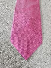 Haines bonner tie for sale  Fort Wayne