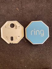 Ring alarm outdoor for sale  READING