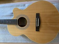 Eastcoast electro acoustic for sale  REDDITCH