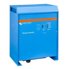 Inverter phoenix 2400w usato  San Severo