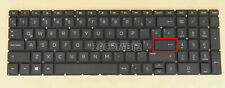 Teclado para HP ENVY 15-DR1001LA 15-DR1002LA 15-DR1003LA latino espanhol teclado comprar usado  Enviando para Brazil