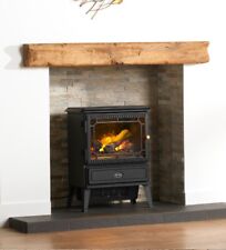 dimplex electric fireplace for sale  LEEDS