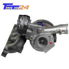 Turbocharger for ford for sale  Shipping to Ireland
